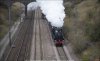 Stanier Black 5 No 44871 works 1Z52 north through Huntingdon, on November 16th 2024 a.jpg