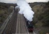 Stanier Black 5 No 44871 works 1Z52 north through Huntingdon, on November 16th 2024 c.jpg