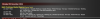 Screenshot 2024-11-16 at 18.22.20.png