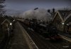 Northern Belle 45407 3 NP.jpg