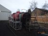 DSC03940.JPG