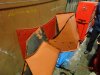 DSC03939.JPG