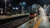 IMG_20241118_220121.jpg