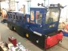 IMR No.18 repaint 20.11.24 IoMSRSA.jpg