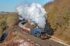 Buxworth 20.11.24..jpg