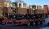 Bord Na Mona locos Douglas 20.11.24 M.Szender.jpg