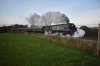 DSC_0505r.jpg