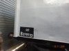 DSC03944.JPG