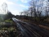 DSCF2797.JPG
