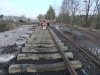 DSCF2799.JPG