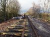 DSCF2804.JPG