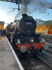 IMG_0468.jpeg