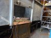 DSC03945.JPG