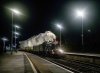 VT The Xmas White Rose 7029 at Conisbrough nat press.jpg