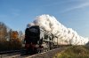SR 34046 at Donington nat press.jpg