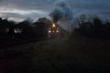 DSC_0560r.jpg