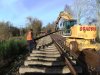 DSCF2811.JPG