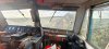IMG_2269.jpeg