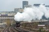1915 70000 approaching Wandsworth Road 30-11-24.jpg