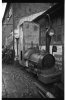 127-033 22.11.87 The Cat Pottery, North Walsham, spoof loco - Ken Scanes.jpg