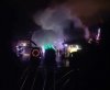 34072 smokescreen resize.JPG