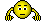 upload_2024-12-3_10-25-34.gif