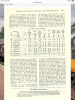 1F8819FA-6FC0-48F8-96C9-49C406EDB9BF.png