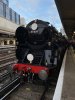 IMG_0575.jpeg