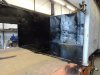DSC03954.JPG