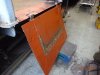 DSC03955.JPG