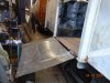 DSC03957.JPG
