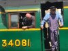 Run Round Cab.jpg