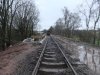 DSCF2819.JPG