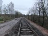DSCF2820.JPG