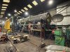 IMG_9555.jpeg