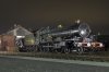 1 4079 Pendennis Castle, Didcot 04-12-24.jpg