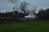 DSC_0736r.jpg
