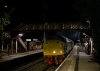 _24Z5761 D213 Oakengates 141224.jpg