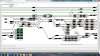 upload_2024-12-15_17-22-59.png