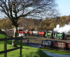 tanfield img3.PNG