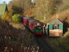 tanfield img6.PNG