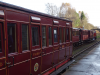 tanfield img13.PNG