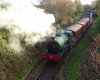 tanfield img17.PNG