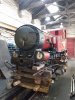 IMR No.4 bottom end overhaul 8.12.24.jpg