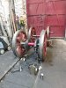 IMR No.4's wheelsets 11.12.24.jpg