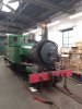 IMR No.13 paintshop 5.12.24.jpg