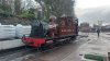 MNR No.4 Polar Express duty 15.12.24.jpg