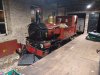 IMR No.6 Snowplough PSM.jpg