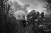 Tangmere ECS 2 NP.jpg