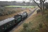 DSC_0798r.jpg